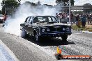 LS1 Drag Nationals Heathcote Raceway - HP0_9594